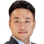 张铖