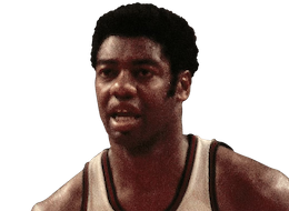 Oscar Robertson