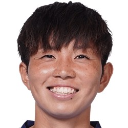 垣内爱菜
