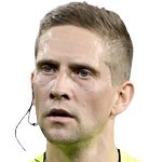 Espen Eskås