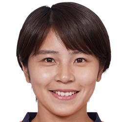 铃木纱理