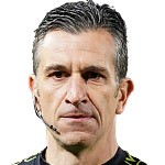 Daniele Doveri