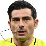Fabio Maresca