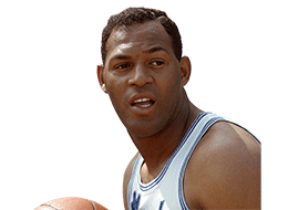 Elgin Baylor