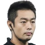 金京元