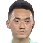 杜健鑫
