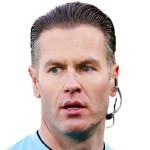 Danny Makkelie