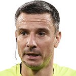 Slavko Vincic