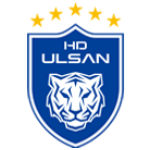 Ulsan HD Reserve