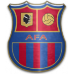 Afa FA