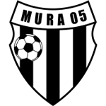 Mura 05