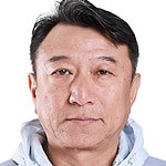 段鑫