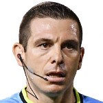 Andrea Calzavara
