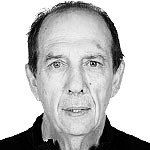 Jean-Louis Gasset
