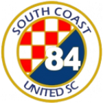 South Coast United SC