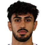 Yasin Eratilla