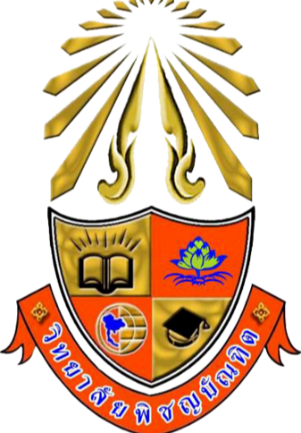 皮查亚邦迪特大学
