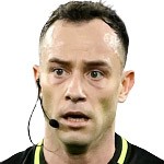 Ermanno Feliciani