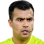 Rohit Saggi