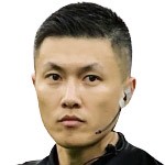 沈寅豪