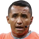 Iván Barton