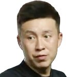 单丹奥