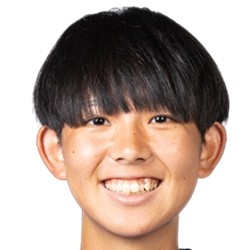 臼井利依
