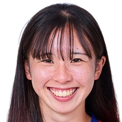 三谷碧叶