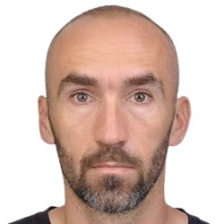 Predrag Jaredic