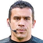 Marco Piccinini