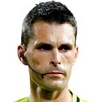 Matteo Marchetti