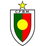 CDF Benfica Macau