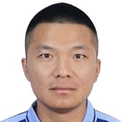 杨柯