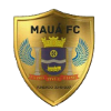 莫阿FC