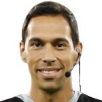 Facundo Tello
