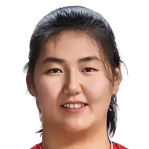 张子宇