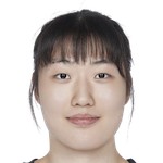 罗欣棫