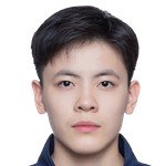 杨舒予