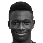 Agyemang Diawusie