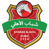 Al-Shabab