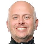 John Wall
