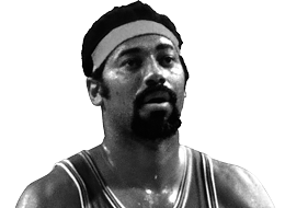 Wilt Chamberlain