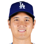大谷翔平