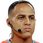 Ismail Elfath