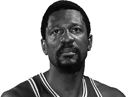 Bill Russell