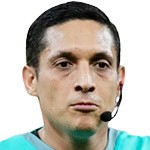Jesus Valenzuela