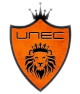 UNEC U20