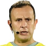 Darío Herrera