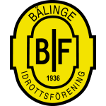 Balinge IF