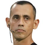 Juan Benítez